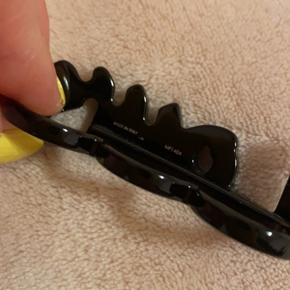 Louis Vuitton Rings - Picture 2 of 3